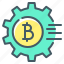 Portefeuille Vexo - JOIN NOW!