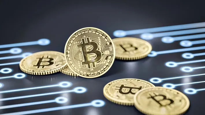 Portefeuille Vexo - Naviguez votre chemin dans les cryptomonnaies avec cet outil de trading de pointe.